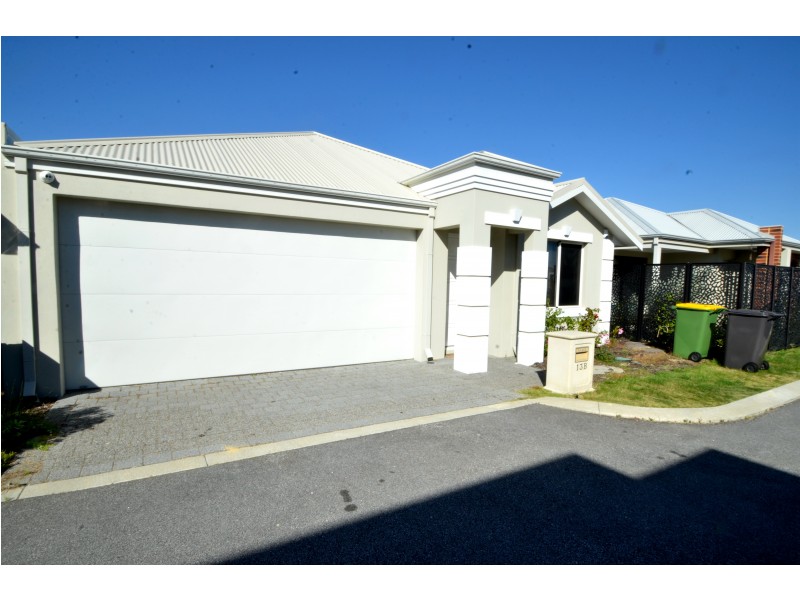 13B Corsican Way, Canning Vale WA 6155