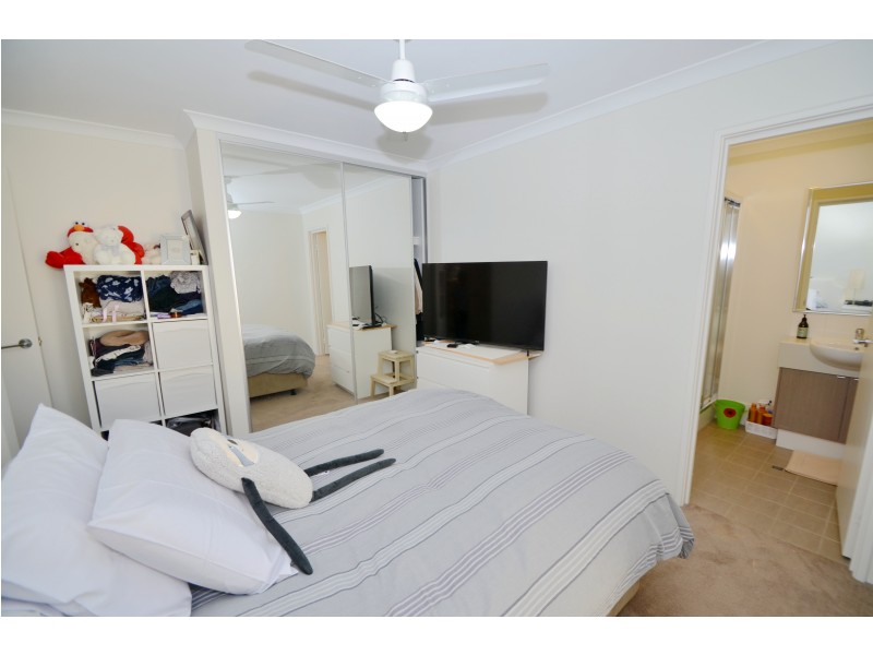 13B Corsican Way, Canning Vale WA 6155