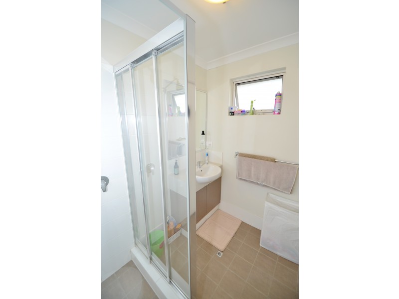 13B Corsican Way, Canning Vale WA 6155