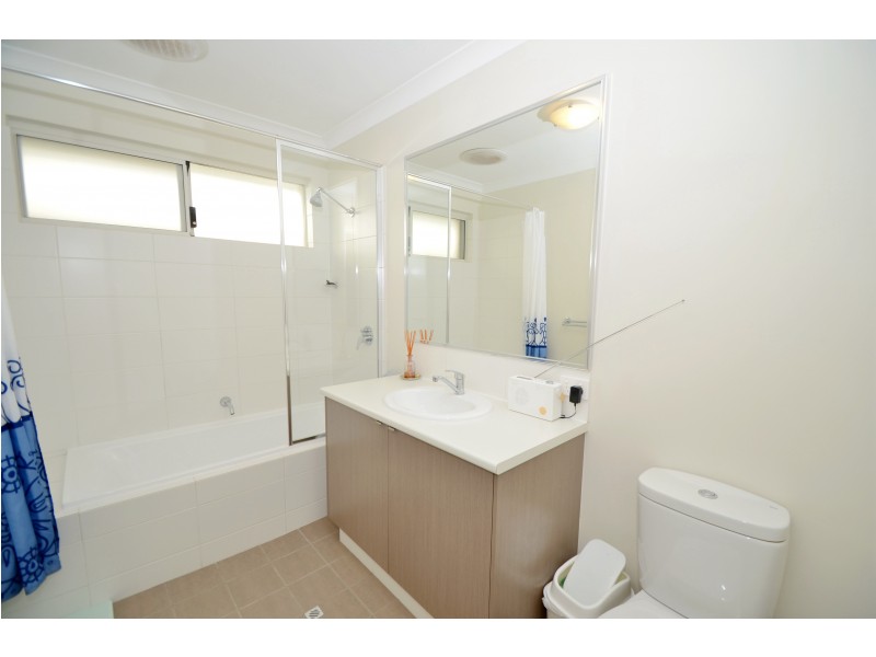 13B Corsican Way, Canning Vale WA 6155