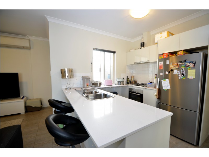 13B Corsican Way, Canning Vale WA 6155