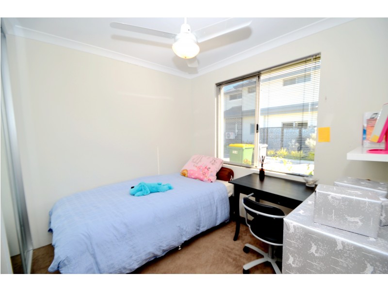 13B Corsican Way, Canning Vale WA 6155