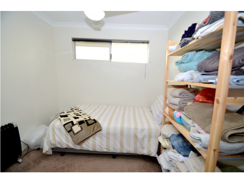 13B Corsican Way, Canning Vale WA 6155