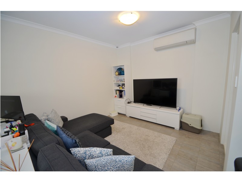 13B Corsican Way, Canning Vale WA 6155