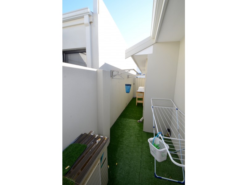 13B Corsican Way, Canning Vale WA 6155