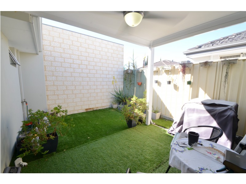 13B Corsican Way, Canning Vale WA 6155