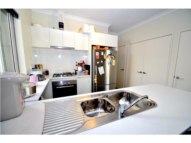 13B Corsican Way, Canning Vale WA 6155