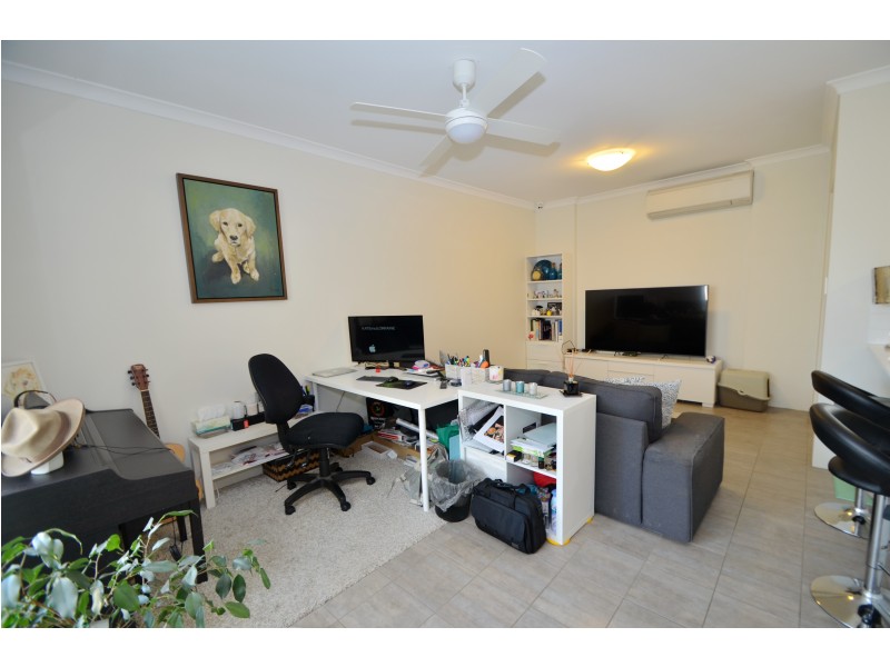 13B Corsican Way, Canning Vale WA 6155