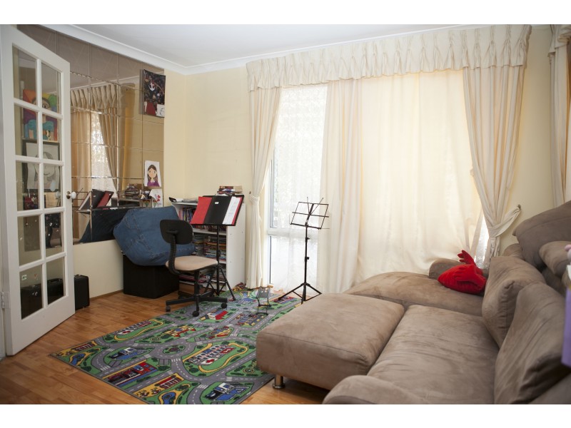 1 Witton Court, Willetton WA 6155