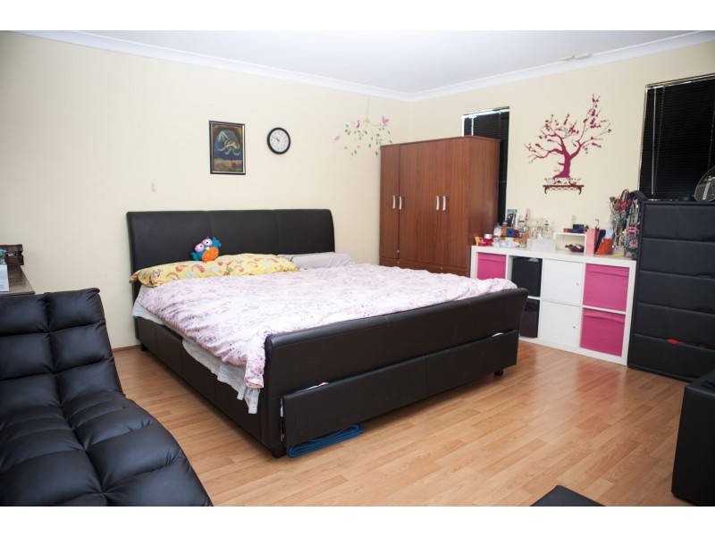 1 Witton Court, Willetton WA 6155