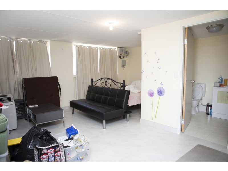 1 Witton Court, Willetton WA 6155