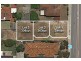 125B Flinders Street, Yokine WA 6060