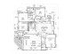 125B Flinders Street, Yokine WA 6060