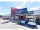 125B Flinders Street, Yokine WA 6060