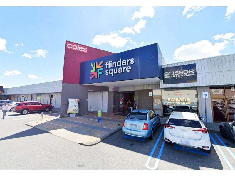 125B Flinders Street, Yokine WA 6060