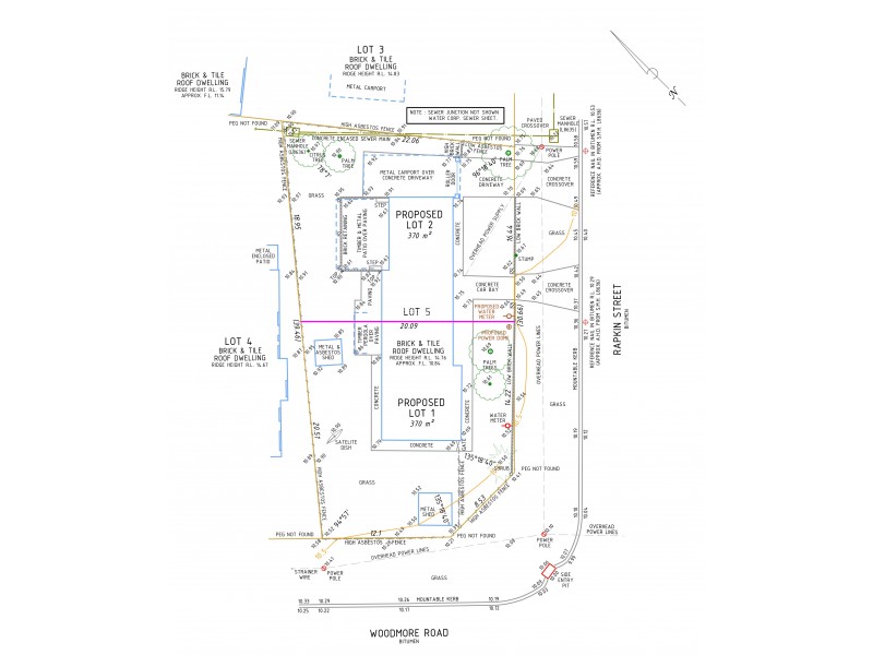 7 Rapkin Street, Langford WA 6147