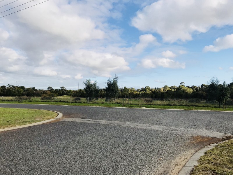 7 Rapkin Street, Langford WA 6147