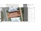 116 Sapphire Chase, Wellard WA 6170