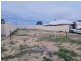 116 Sapphire Chase, Wellard WA 6170