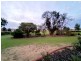 116 Sapphire Chase, Wellard WA 6170