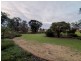 116 Sapphire Chase, Wellard WA 6170