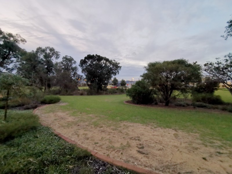 116 Sapphire Chase, Wellard WA 6170