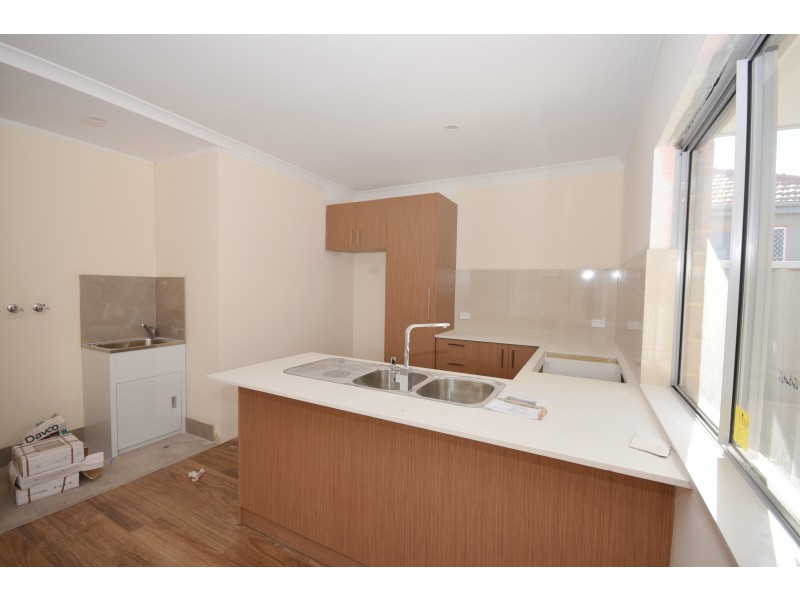 88D Second Avenue, Bassendean WA 6054