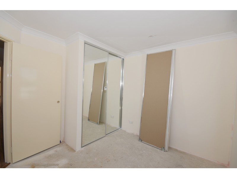 88D Second Avenue, Bassendean WA 6054