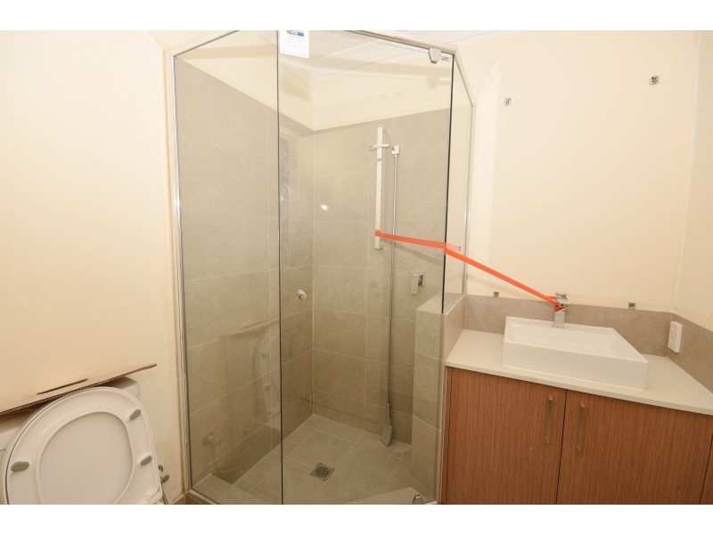 88D Second Avenue, Bassendean WA 6054