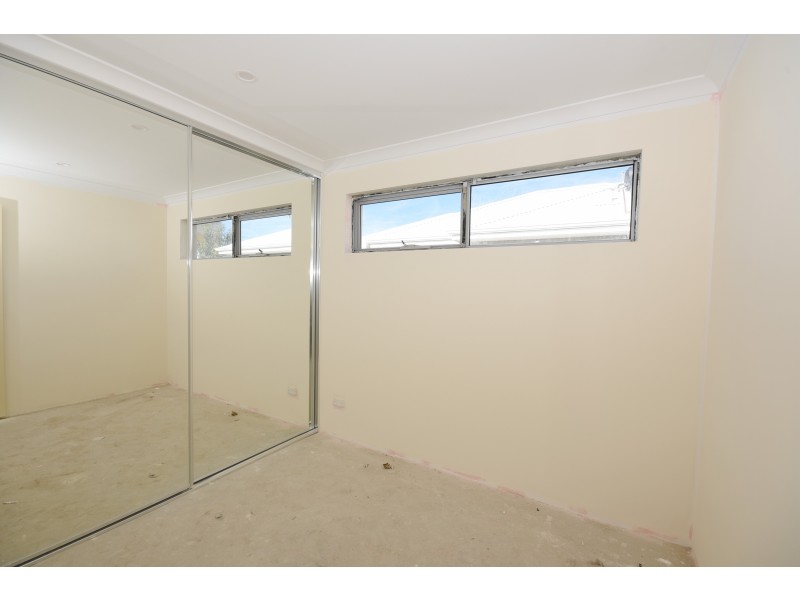 88D Second Avenue, Bassendean WA 6054