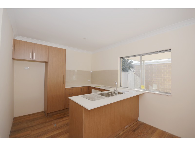 88D Second Avenue, Bassendean WA 6054