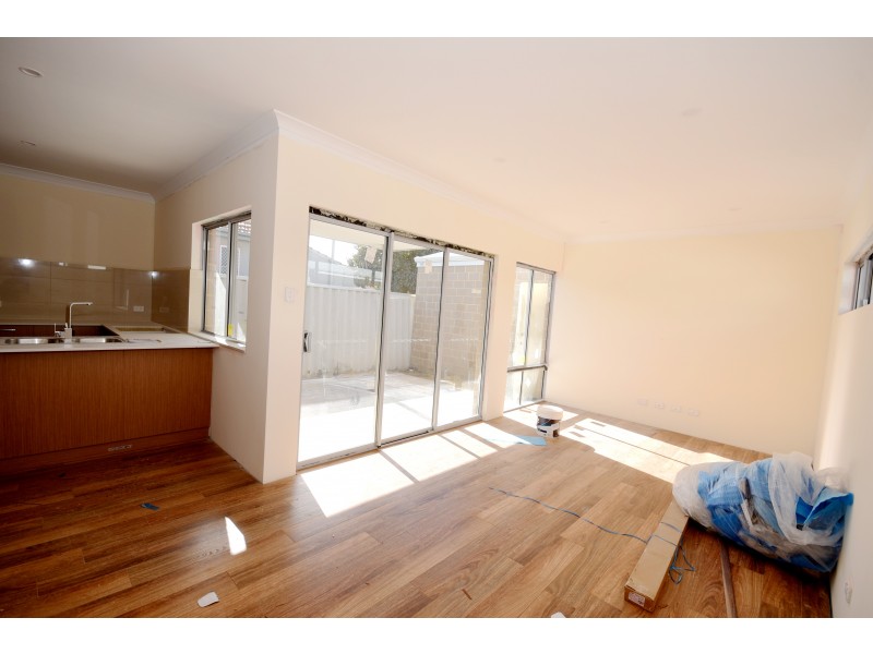 88D Second Avenue, Bassendean WA 6054