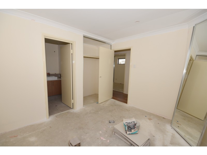 88D Second Avenue, Bassendean WA 6054