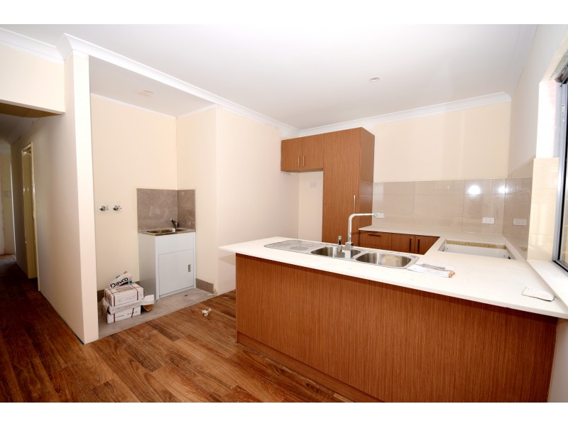 88D Second Avenue, Bassendean WA 6054