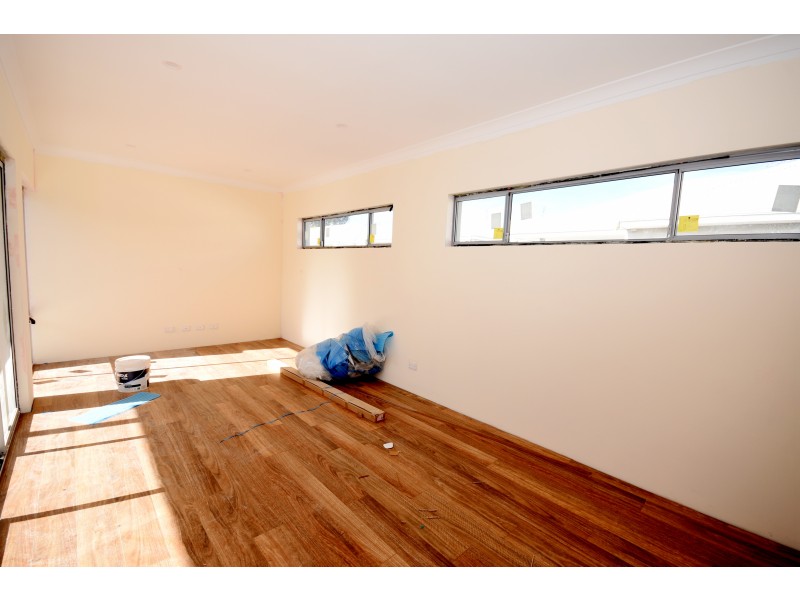 88D Second Avenue, Bassendean WA 6054