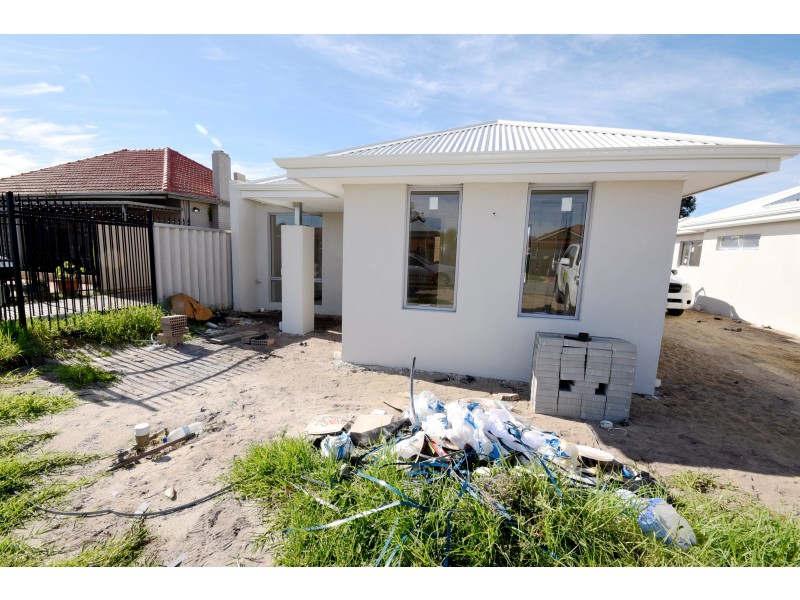 88D Second Avenue, Bassendean WA 6054