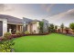 15 Falkner Road, Harrisdale WA 6112