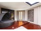 15 Falkner Road, Harrisdale WA 6112