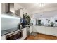 15 Falkner Road, Harrisdale WA 6112