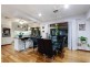 15 Falkner Road, Harrisdale WA 6112