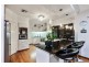 15 Falkner Road, Harrisdale WA 6112
