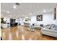 15 Falkner Road, Harrisdale WA 6112