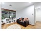 15 Falkner Road, Harrisdale WA 6112