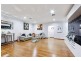 15 Falkner Road, Harrisdale WA 6112