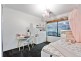 15 Falkner Road, Harrisdale WA 6112