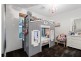 15 Falkner Road, Harrisdale WA 6112