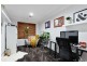 15 Falkner Road, Harrisdale WA 6112