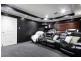 15 Falkner Road, Harrisdale WA 6112