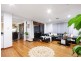 15 Falkner Road, Harrisdale WA 6112