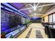 15 Falkner Road, Harrisdale WA 6112